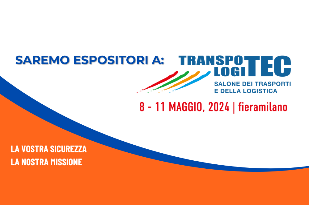 adr valiani partecipazione transpotec 2024