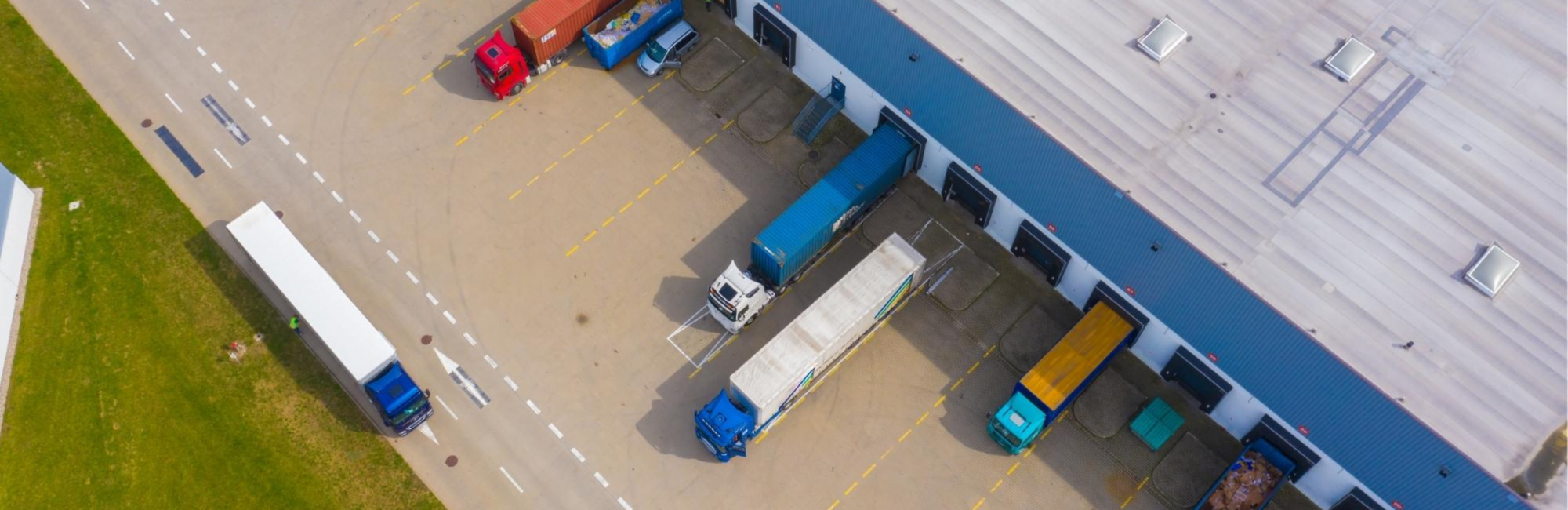 collaudo veicoli industriali adr