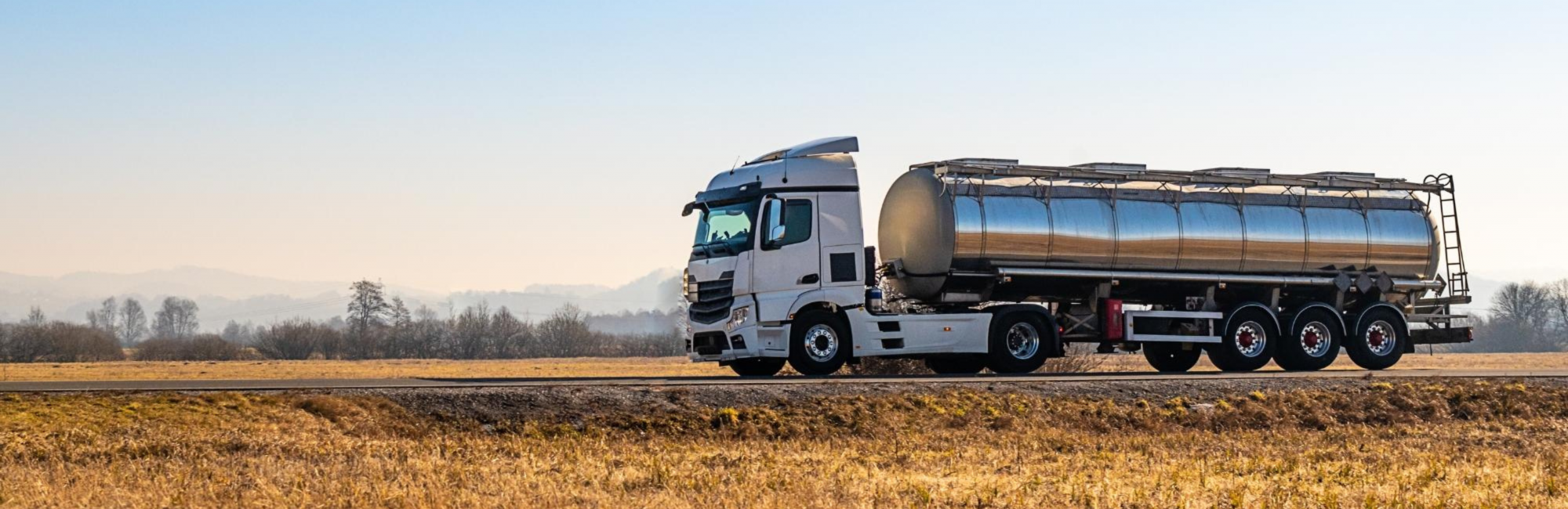 consulenza adr trasporto radioattivi