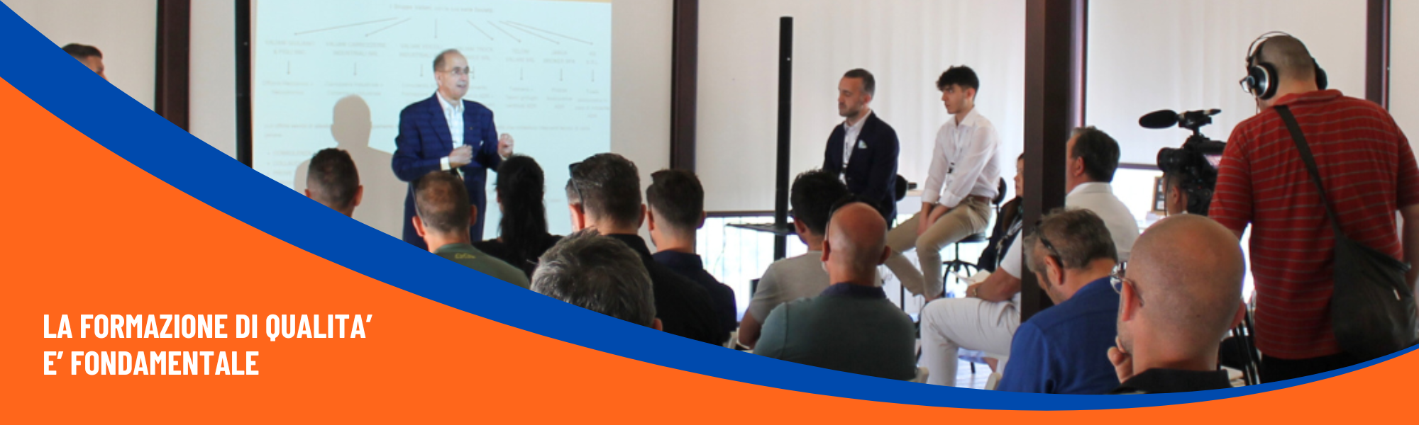 formazione adr per il trasporto di merci pericolose